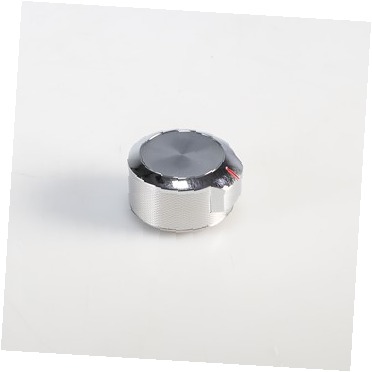 Perilla W11156487 CKD1564209 CKD1564209