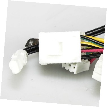 Arnés de cableado WPW10119821 CKD1564217 CKD1564217