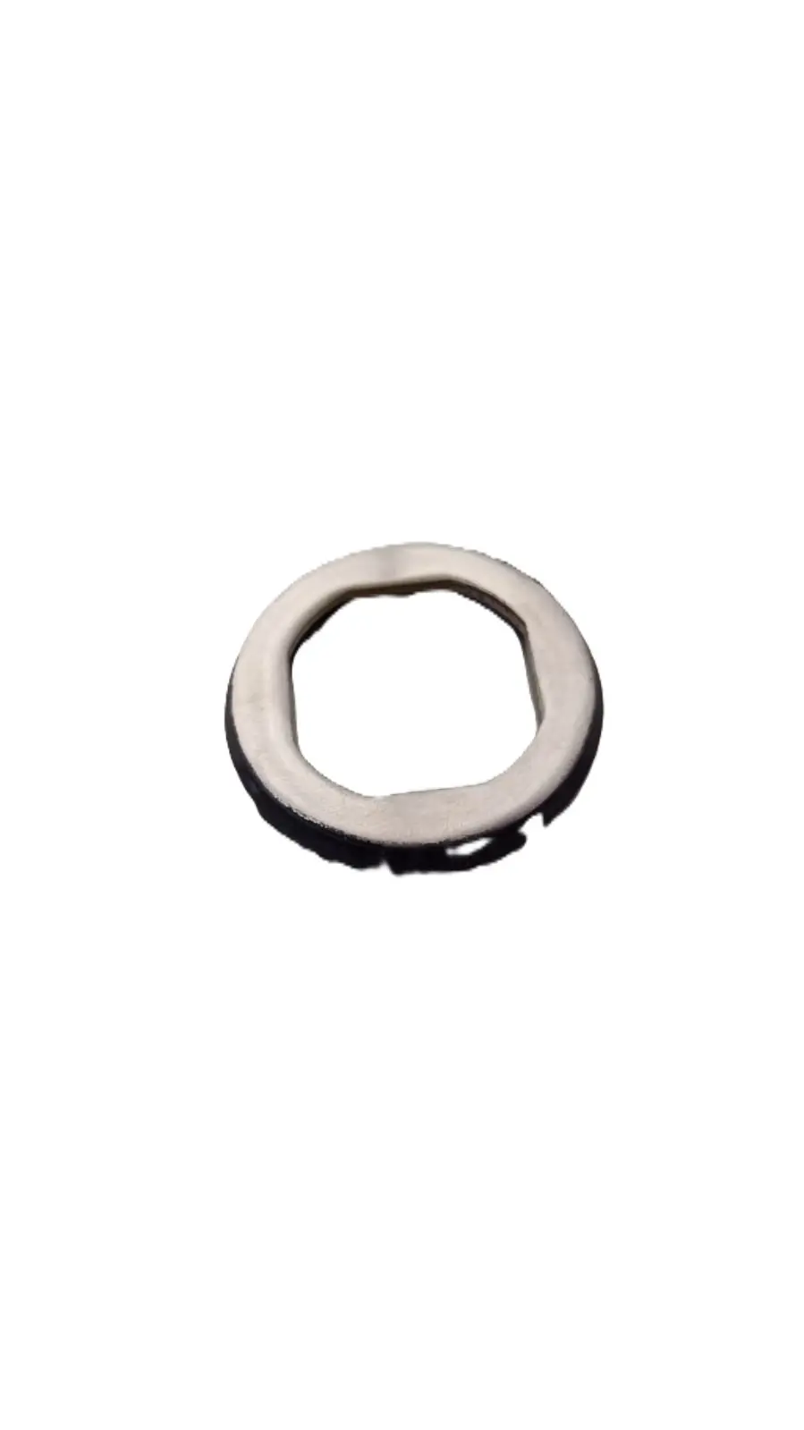 Lavadora Lavadora - Samsung, LG, Daewoo CKD91671