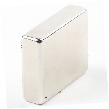 IMÁN DE PUERTA W11175810 CKD1564231 CKD1564231