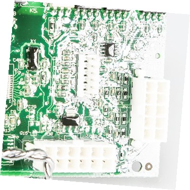 Control eléctrico WPW10120827 CKD1564232 CKD1564232