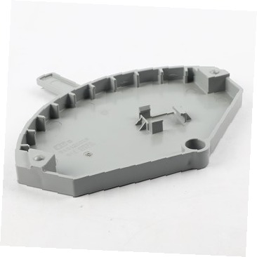 Brazo dispensador W10184030 CKD1564235 CKD1564235