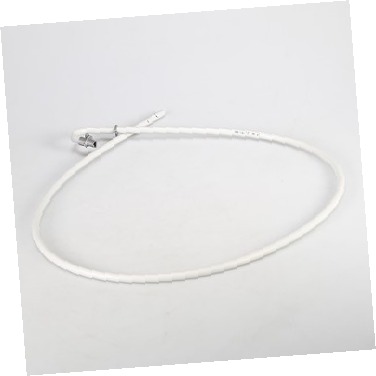 Línea de agua del dispensador W10117324 CKD1564236 CKD1564236