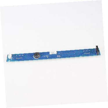 Control eléctrico WPW10116216 CKD1564237 CKD1564237