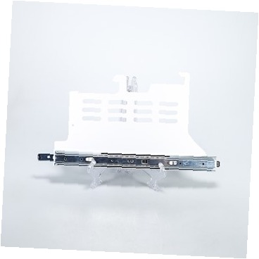 Deslizador WPW10170987 CKD1564238 CKD1564238