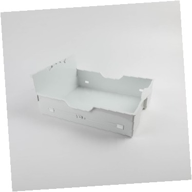 BANDEJA DE HIELO WPW10120008 CKD1564245 CKD1564245