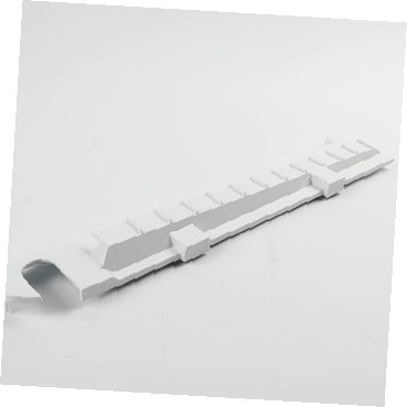 SOPORTE W10119849 CKD1564246 CKD1564246