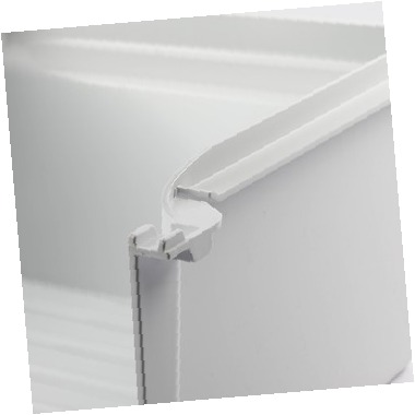 CAJÓN DE VERDURAS W10119219 CKD1564250 CKD1564250