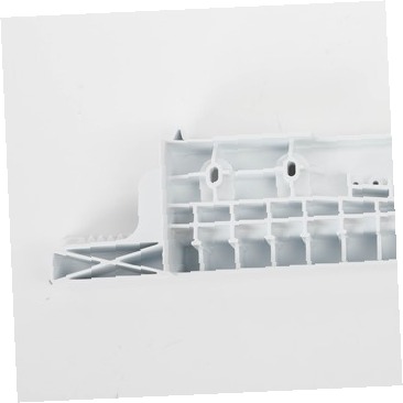 Soporte - Lado derecho WPW10544404 CKD1564251 CKD1564251