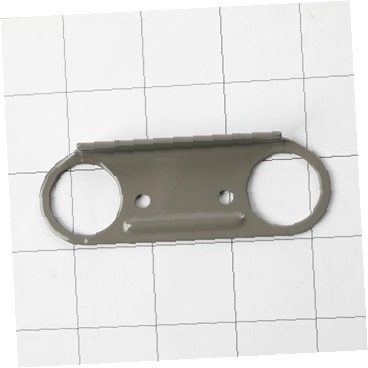 Tope de puerta - Gris WPW10120097 CKD1564262 CKD1564262