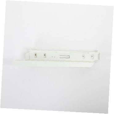 Soporte - Lado izquierdo WPW10544403 CKD1564263 CKD1564263