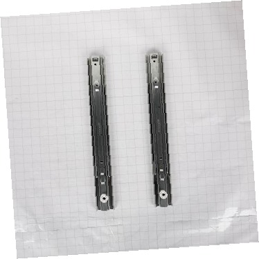 PUERTA DESLIZANTE, CD - JUEGO DE DOS W11658403 CKD1564264 CKD1564264