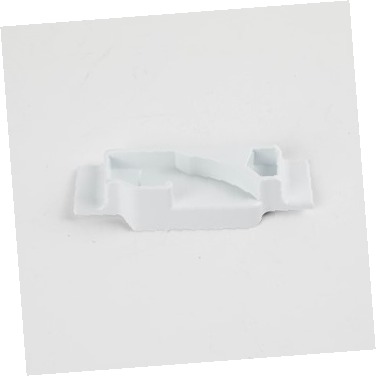 MOLDURA-INTERRUPTOR W11024160 CKD1564265 CKD1564265