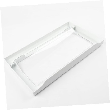 BANDEJA FRONTAL W10119220 CKD1564266 CKD1564266