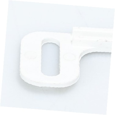 Barra de control de temperatura 67003794 CKD1564269 CKD1564269