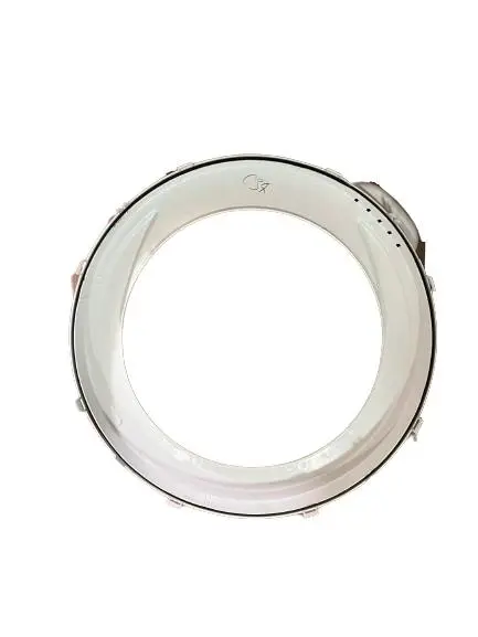 Anillo de cubierta de tina sin amortiguadores - Pieza de reemplazo CKD90084