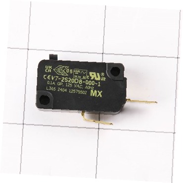 INTERRUPTOR DE LÍMITE WP12575502 CKD1564272 CKD1564272
