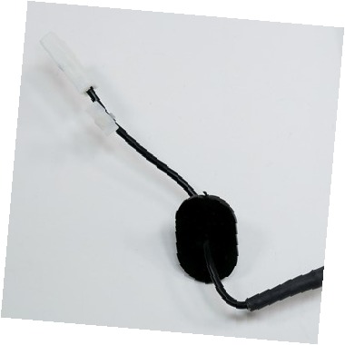 RESISTENCIA W10825088 CKD1564273 CKD1564273