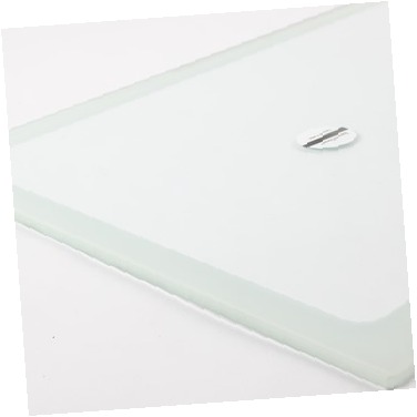 Estante de vidrio WP12204827 CKD1564277 CKD1564277