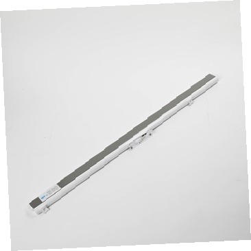 Cubierta del Sello Flipper del Refrigerador W11177238 CKD1564282 CKD1564282