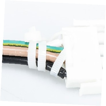 Arnés de Cables para Fábrica de Hielo WPD7813010 CKD1564283 CKD1564283