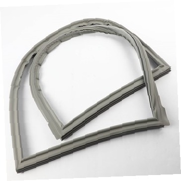 Empaque de puerta W10830046 CKD1564285 CKD1564285