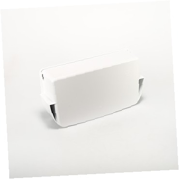 Anaquel de puerta WPW10119846 CKD1564286 CKD1564286