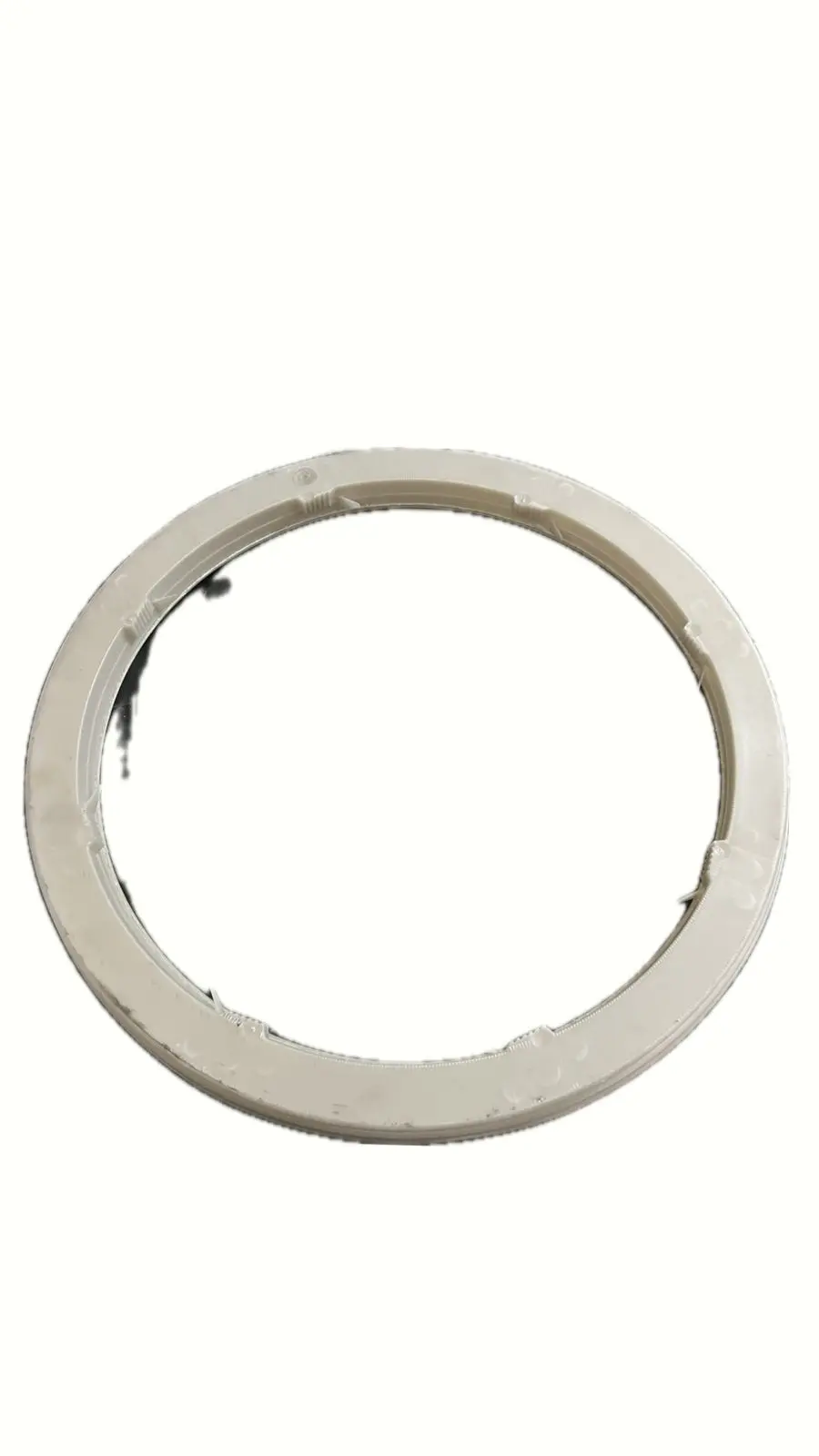 Anillo Hidrocompensador 53cm x 45cm CKD90086