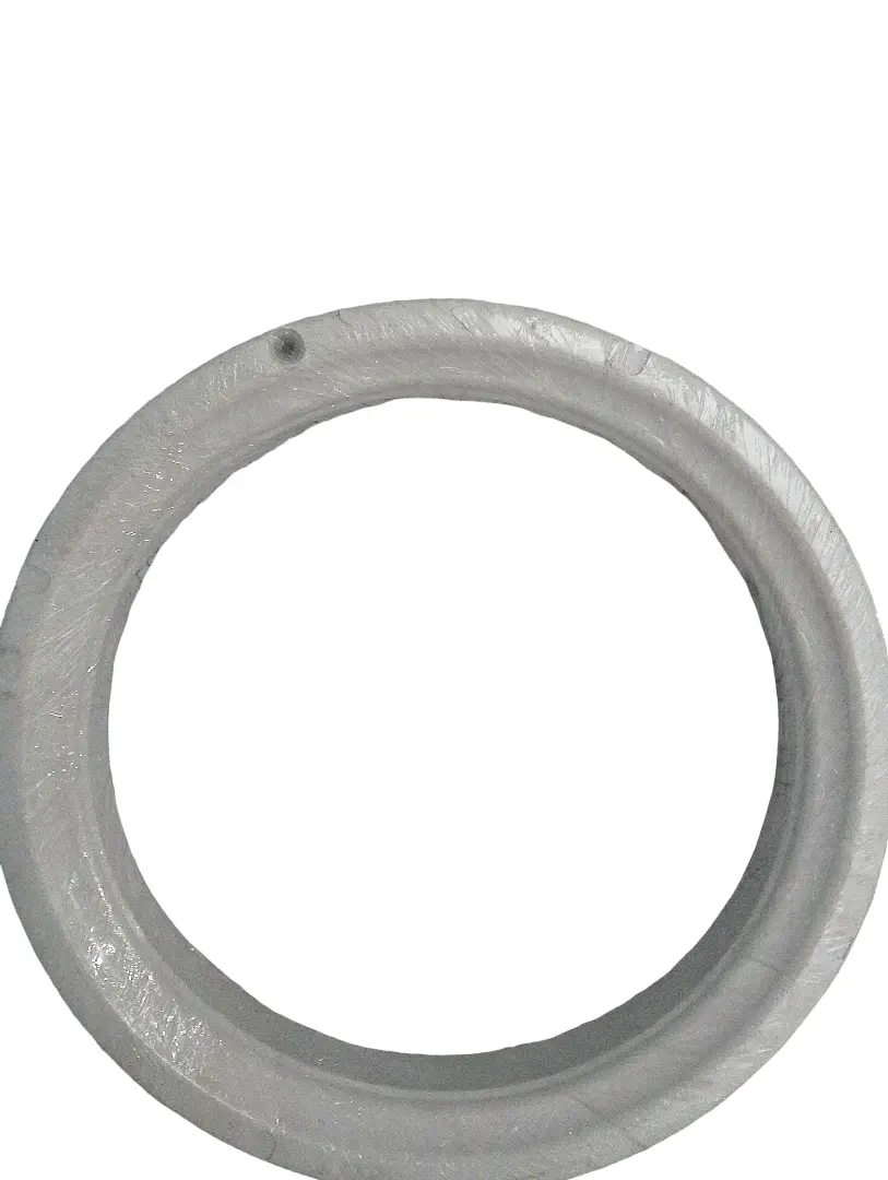 Anillo Hidrocompensador Lavadora Mabe 47 cm CKD90087