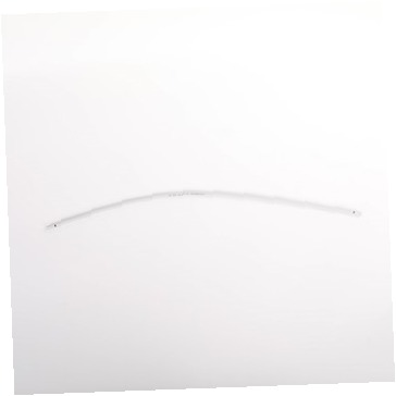 Tubo de agua WPW10350006 CKD1564310 CKD1564310