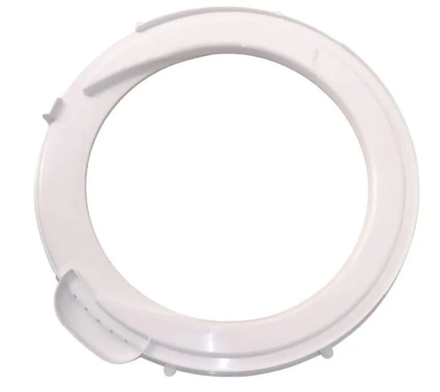 Sello para Lavadora Mabe 58.7cm - Pieza Original CKD91383