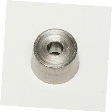 Perno de Montaje de Manija 2219698 CKD1564317 CKD1564317
