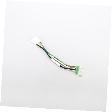 Arnés de cables de fábrica de hielo WP2187467 CKD1564320 CKD1564320