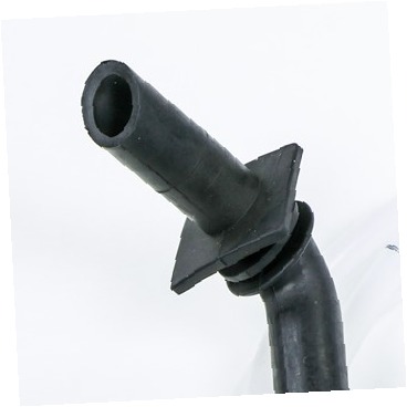 Conector WP2256096 CKD1564324 CKD1564324