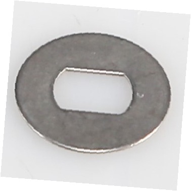 ARANDELA W10856867 CKD1564325 CKD1564325