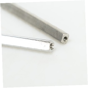 SINFÍN-HIELO W10852517 CKD1564327 CKD1564327