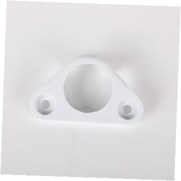 Soporte de acoplamiento WP2212369 CKD1564329 CKD1564329