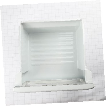 Cajón de Verduras W10916292 CKD1564337 CKD1564337