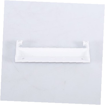 Soporte de tapa de fábrica de hielo WP2198641 CKD1564339 CKD1564339