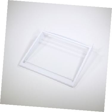 Estante voladizo con vidrio W10235943 CKD1564340 CKD1564340