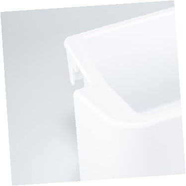 Anaquel de Puerta WP2224173 CKD1564342 CKD1564342