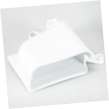 Kit de brazo separador W10297244 CKD1564344 CKD1564344