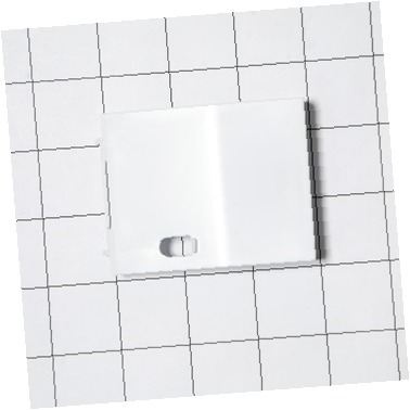 Aleta WP2198633 CKD1564345 CKD1564345