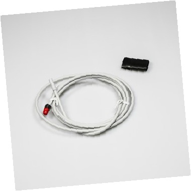 Tubo de entrada de agua del filtro 8201597 CKD1564347 CKD1564347