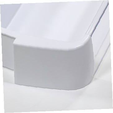 Anaquel de puerta WP2223860 CKD1564350 CKD1564350