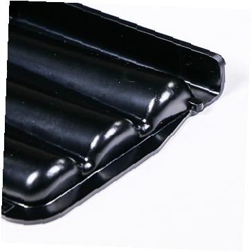 Rejilla de desbordamiento del dispensador del refrigerador WP2206670B CKD1564351 CKD1564351