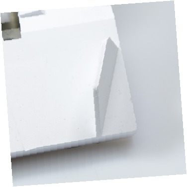 Ensamble de Fábrica de Hielo - 8 Cubos 2198597 CKD1564352 CKD1564352