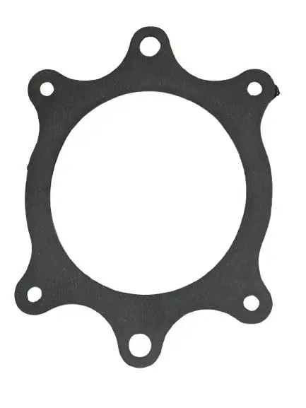 Freno de Transmisión Lavadora Mabe Olimpia CKD91391