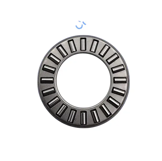 Rodamiento Axial Lavadora Mabe/Olimpia - Pieza de Repuesto CKD91641