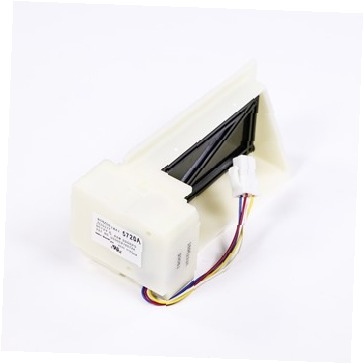 Difusor de aire WP2220377 CKD1564373 CKD1564373